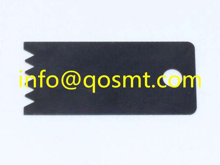 Universal Instruments C66443005 Ejector AI Spare parts for Universal Auto Insertion Machine